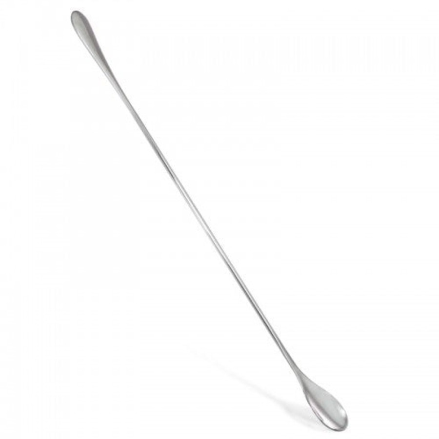 Bar Tools RSVP | Endurance Cocktail Spoon