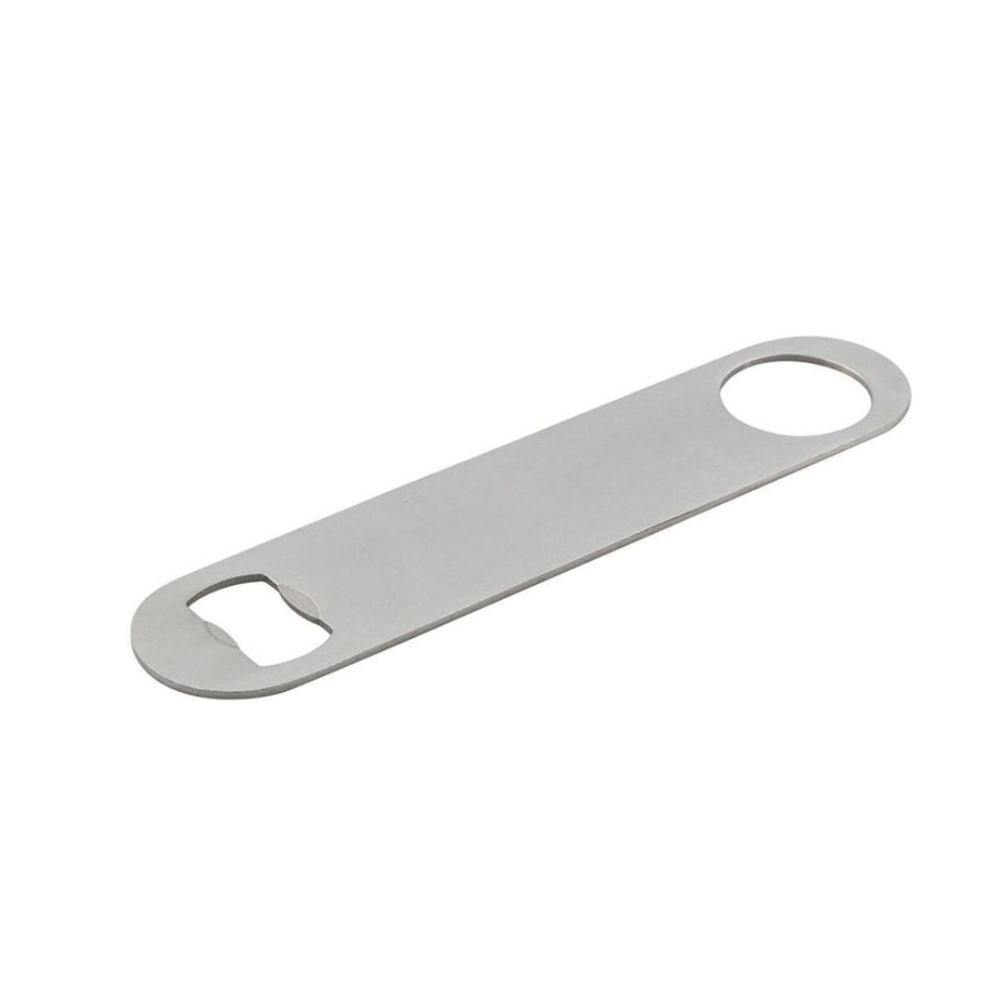 Bar Tools China | Stainless Steel Bar Blade