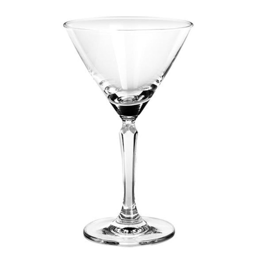 Glassware Puddifoot | Speakeasy Martini Glass