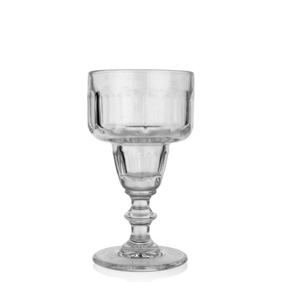 More Bonnecaze | Coupe Absinthe Glasses