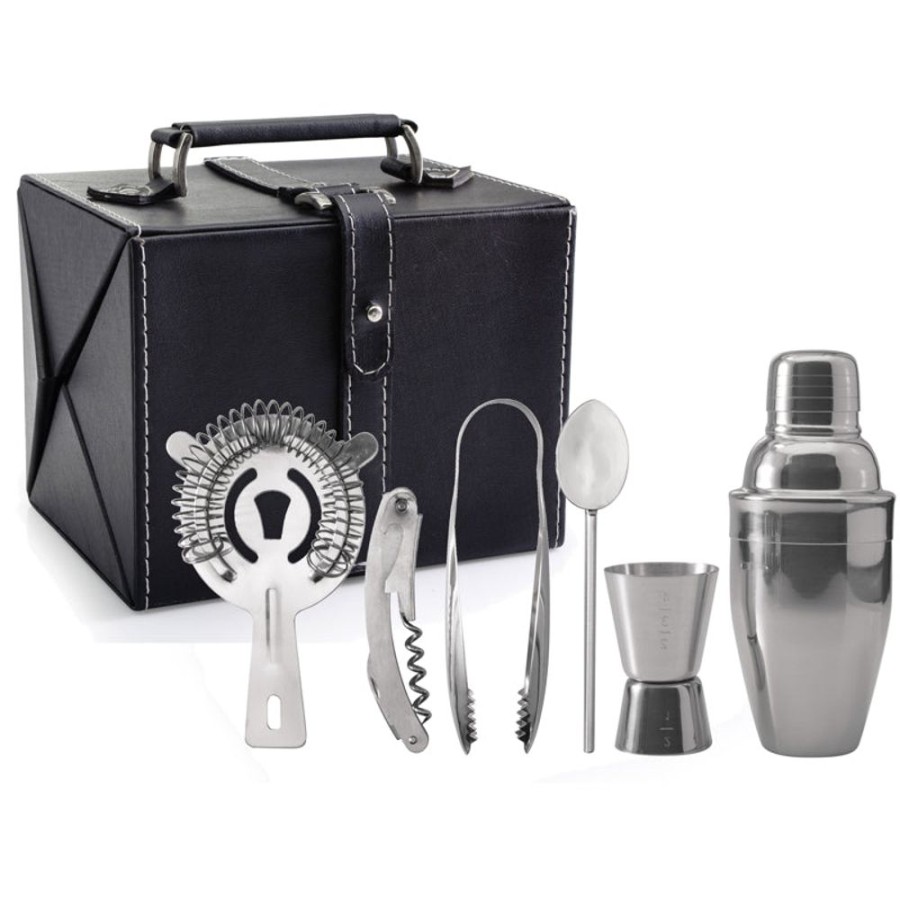 Bar Tools Danesco Inc. | Travelling Bar Kit