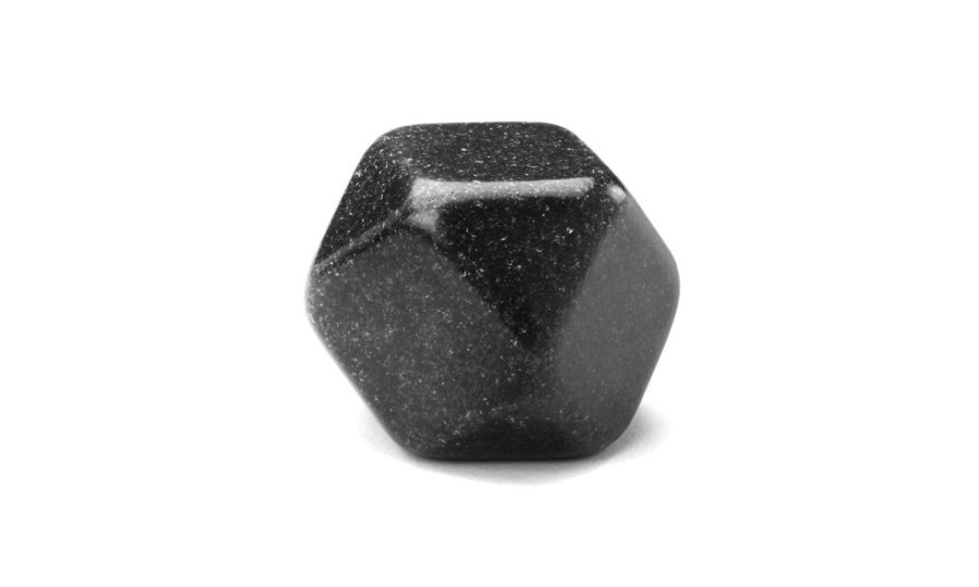 Bar Tools Fox Run | Granite Whiskey Stones