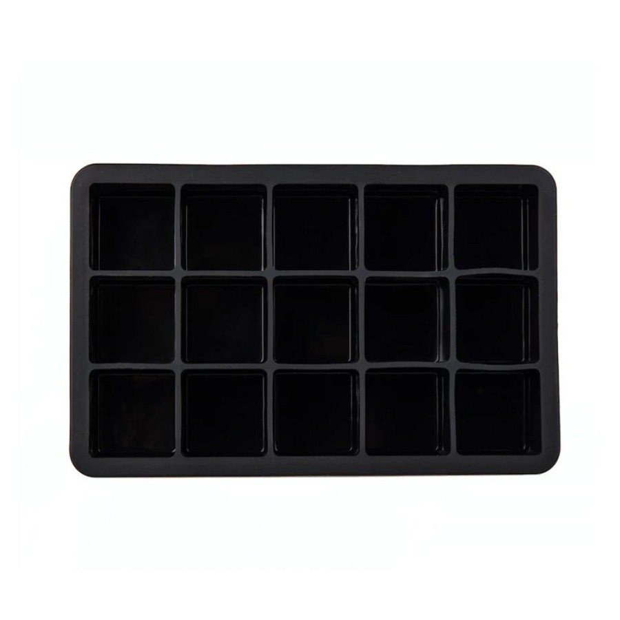 Bar Tools China | Perfect Cube Ice Tray