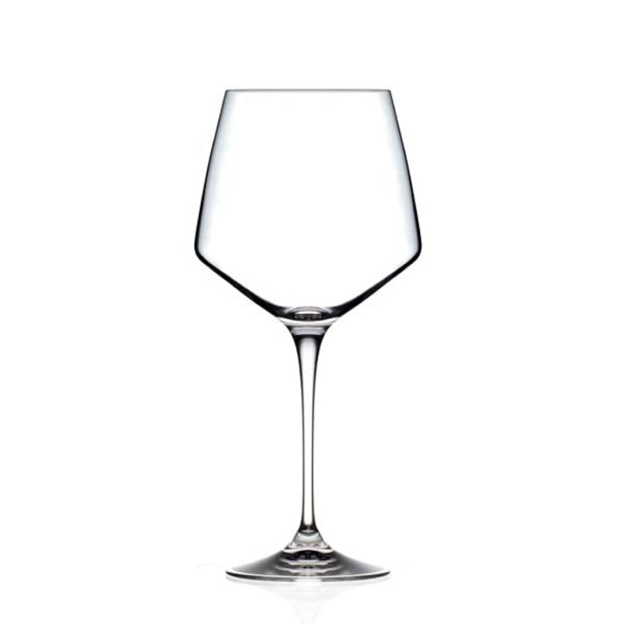 Glassware David Shaw | Rcr Aria Red Wine Glass