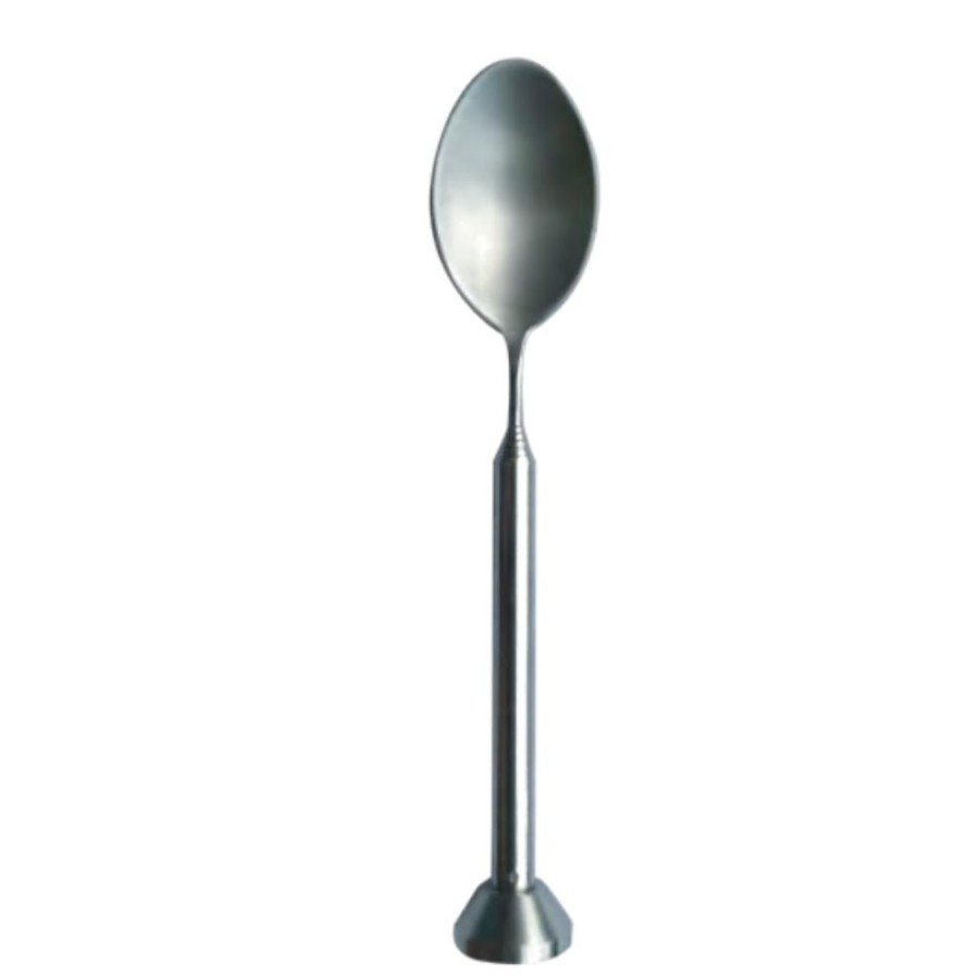 Bar Tools China | Retractable Bar Spoon