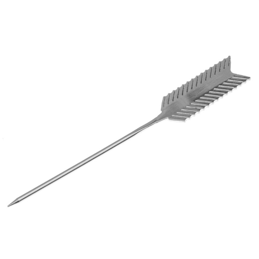 Bar Tools China | Arrow Cocktail Pins