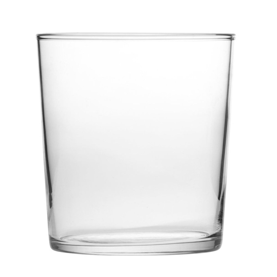 Glassware Puddifoot | Essentials Rocks Glass