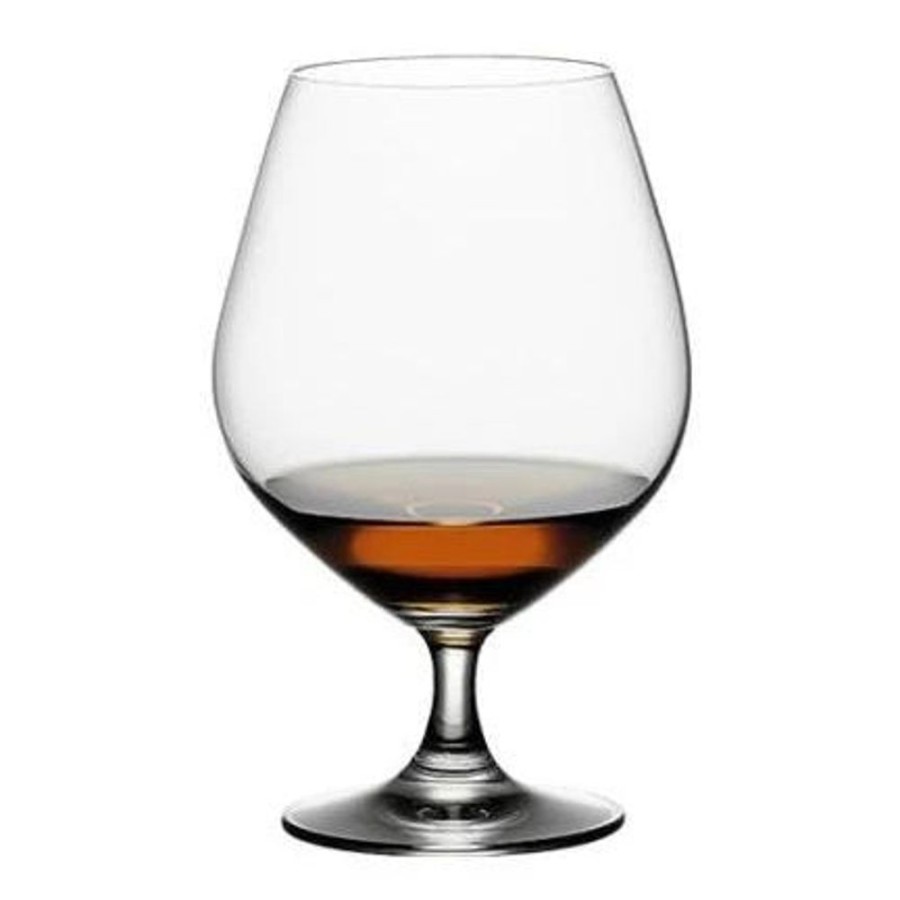 Glassware Portmeirion (formerly Royal Selangor) | Spiegelau Brandy Snifter Glass