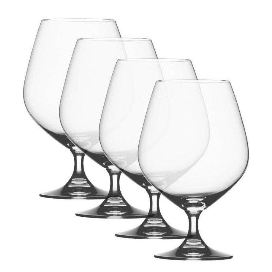 Glassware Portmeirion (formerly Royal Selangor) | Spiegelau Brandy Snifter Glass