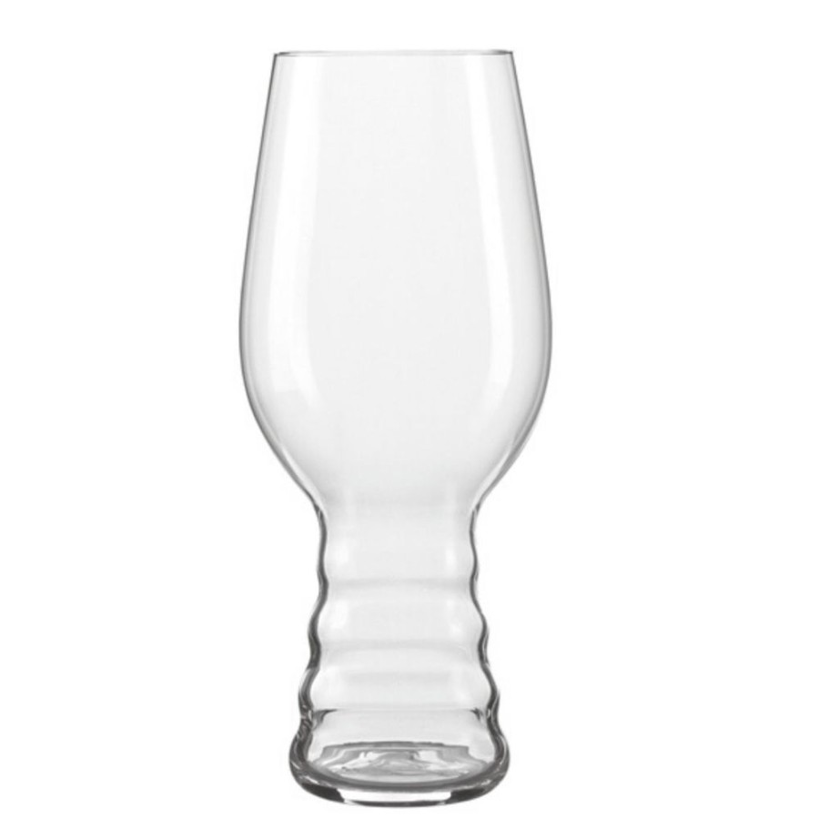 Glassware Portmeirion (formerly Royal Selangor) | Spiegelau Ipa Glasses (Set Of 4)