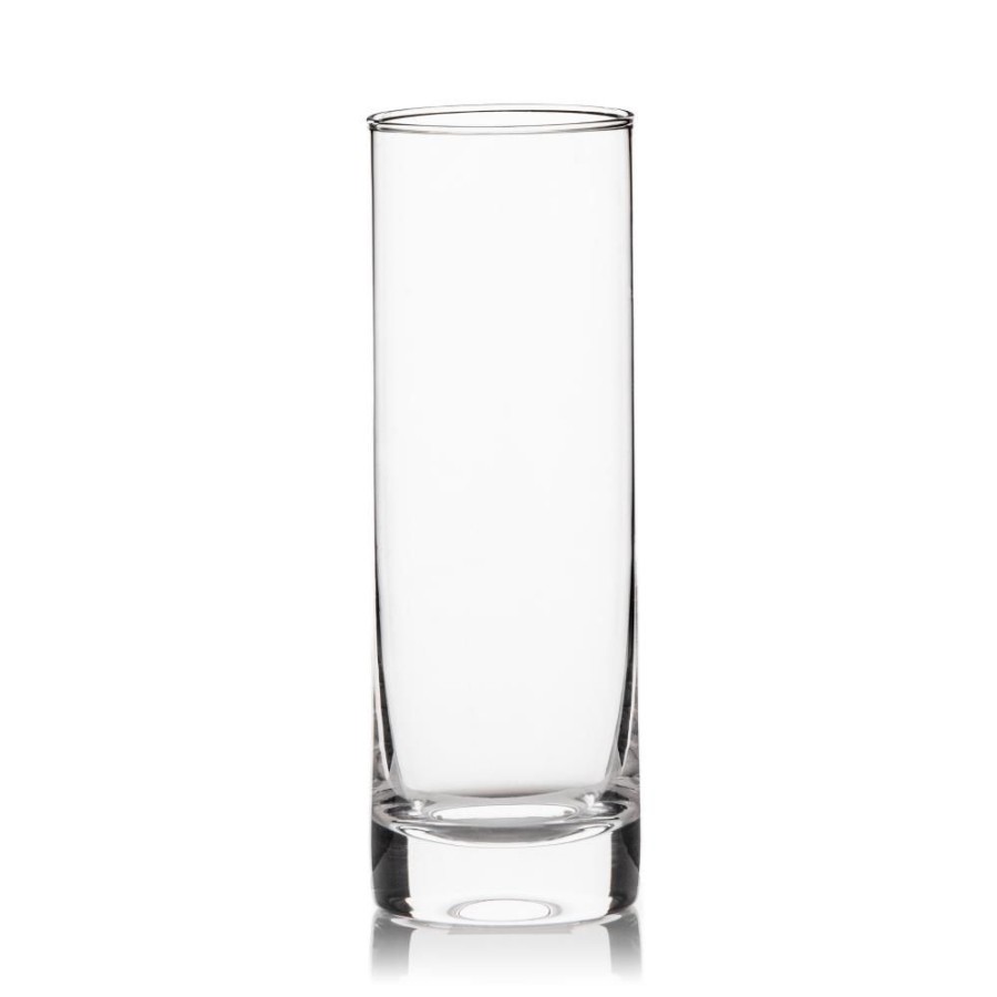 Glassware Better Refined - CHINA | Plain Highball