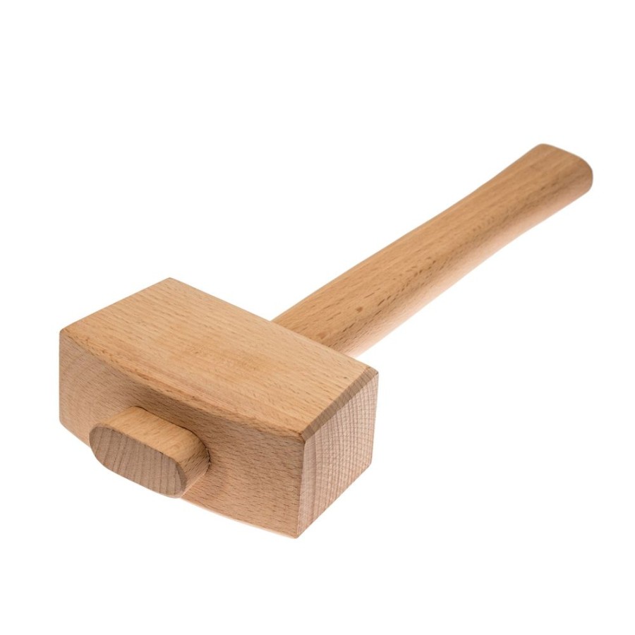 Bar Tools China | Potion House Ice Mallet