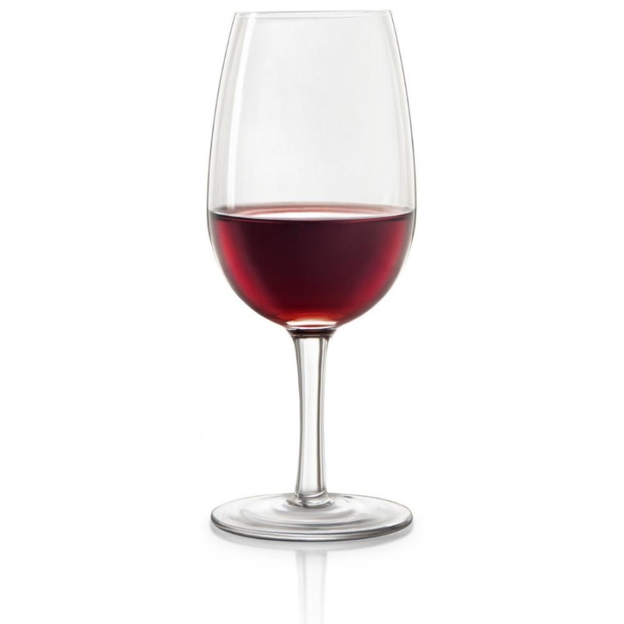 Glassware Product Specialties Inc. | Iso Wine Tasting Glass