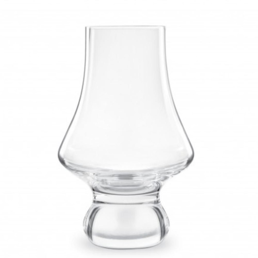 Glassware Product Specialties Inc. | Final Touch Whiskey Glass