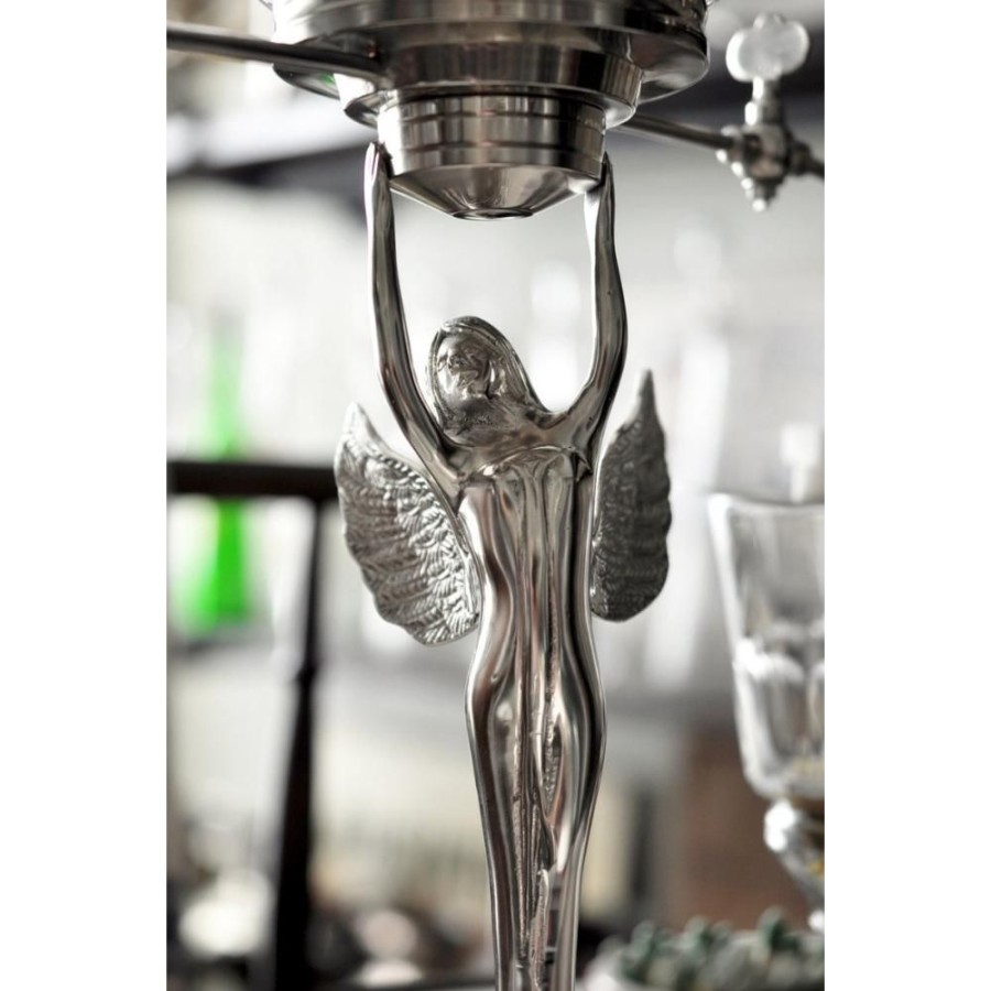 More Bonnecaze | Fairy Absinthe Fountain - 2 Spout